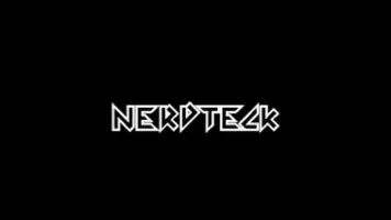 Nerdteck