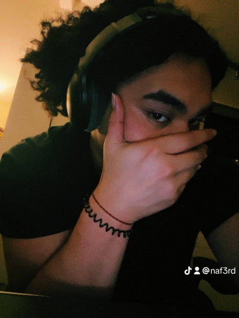 Braxypoptop