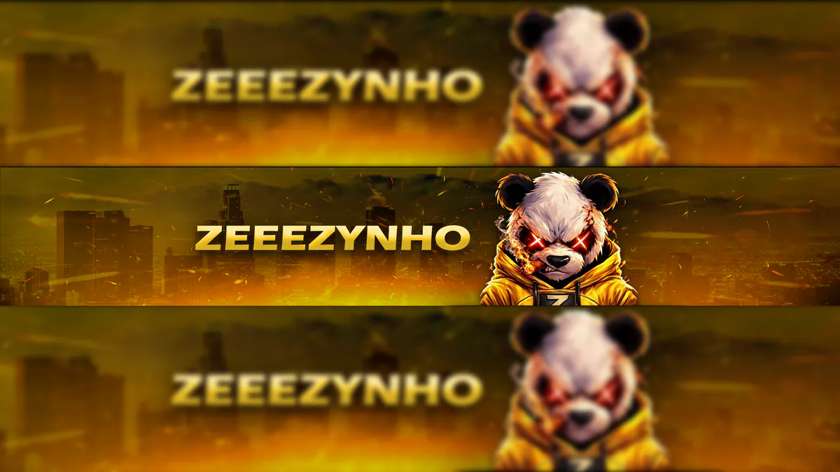 23zeeezynho