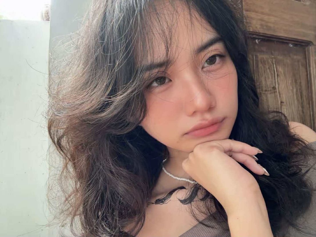 aicexi