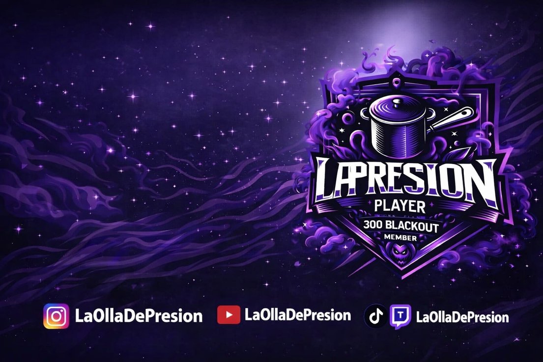 LaOllaDePresion