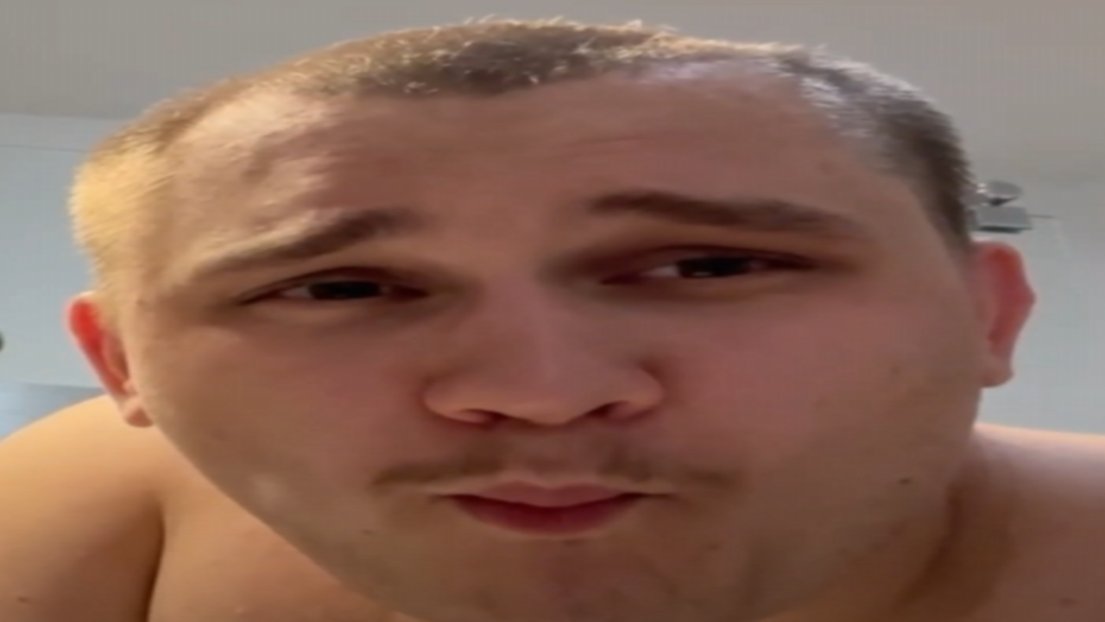 unsexykuba