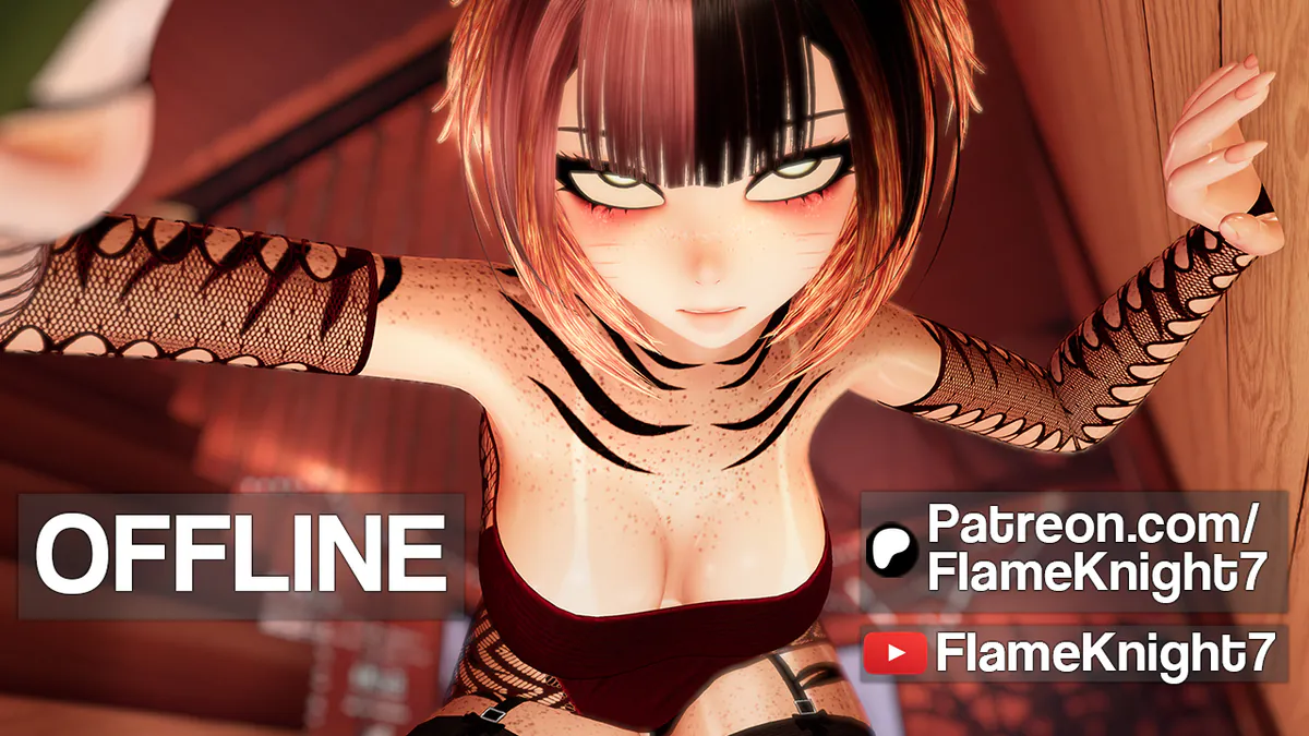 FlameKnight7