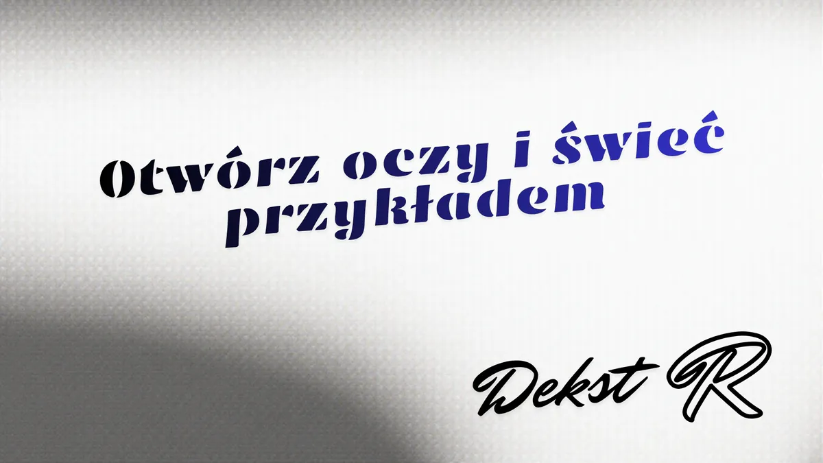 Dekst_R