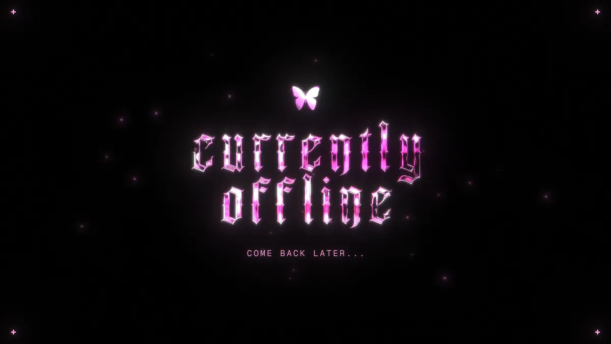 OnlyAriia