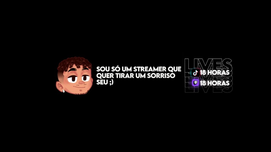 Nickzzao