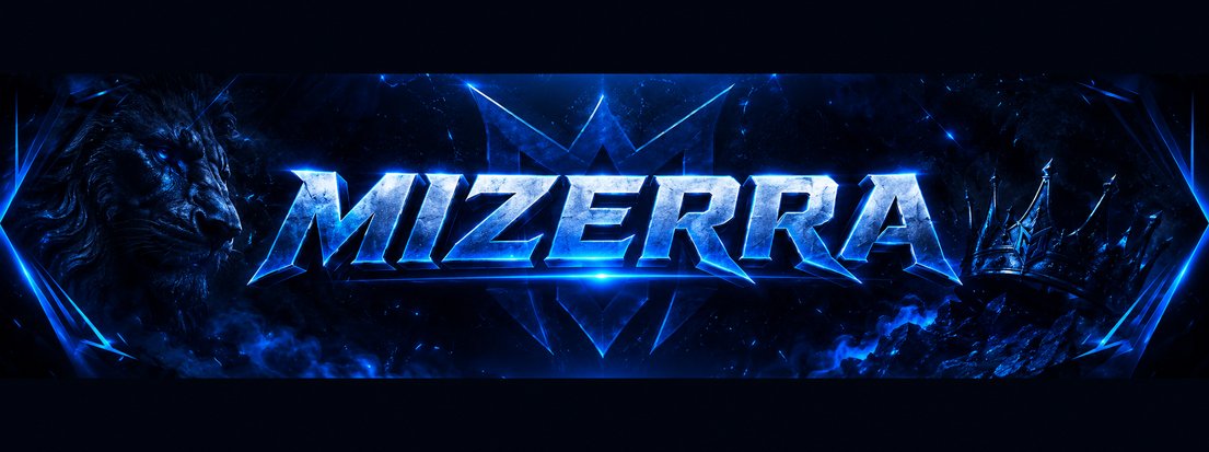 mizerra
