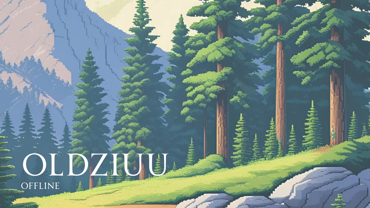 oldziuu