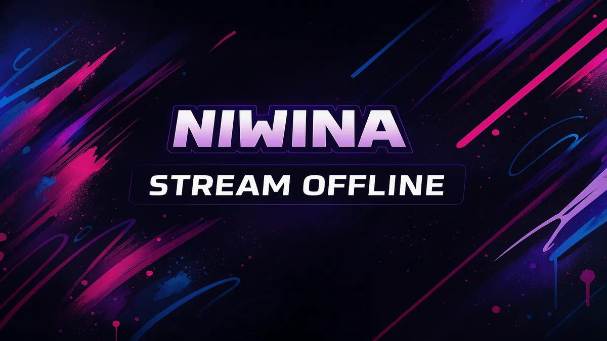 Niwina