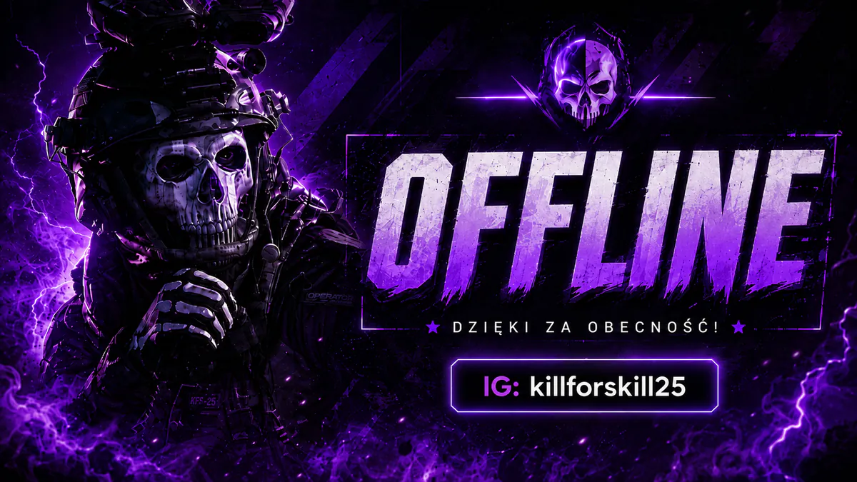 KillForSkill