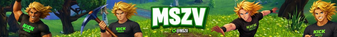 MSZV