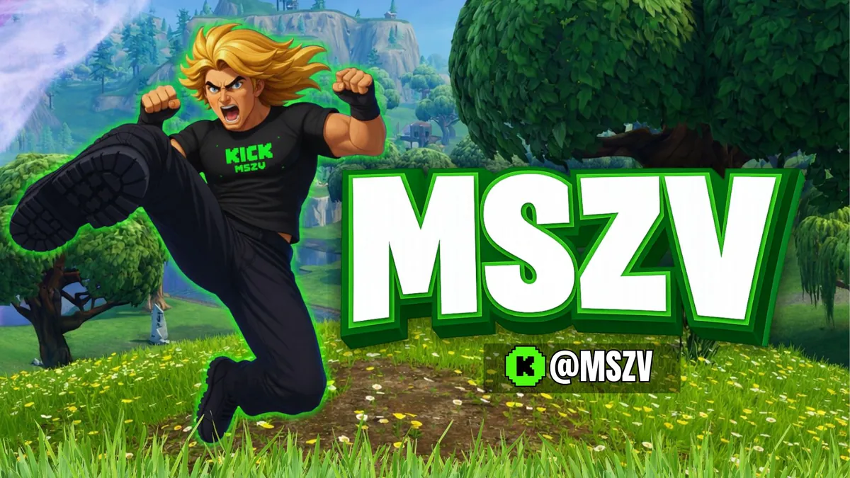 MSZV