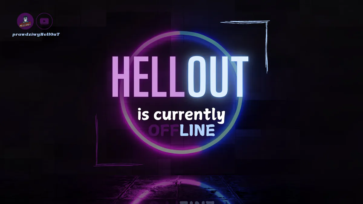 HellOuT