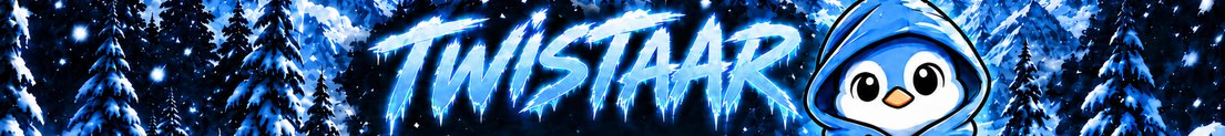 Twistaar