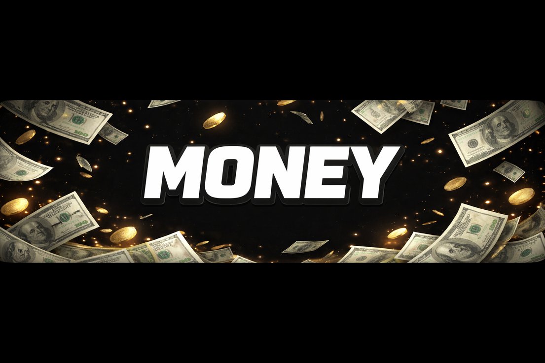 money55