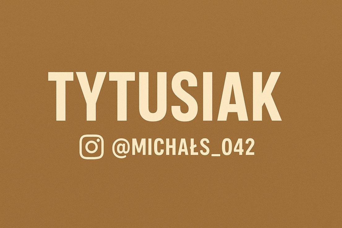 Tytusiak
