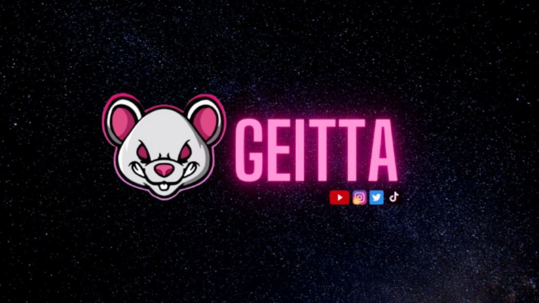 Geitta