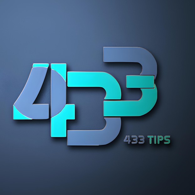 433Tips