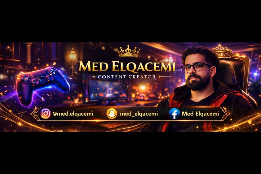 INUY1SH1