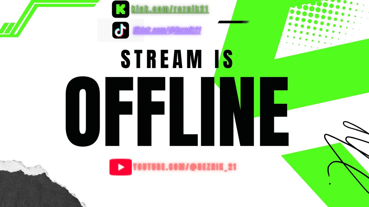 reznik21