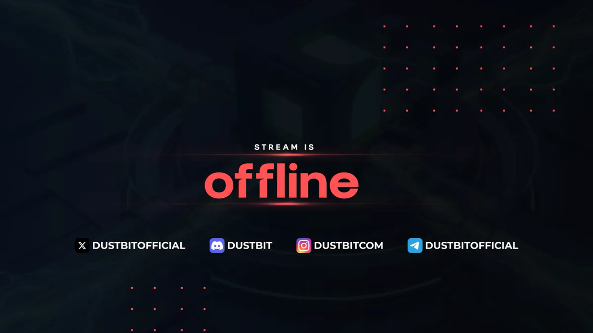 dustbit_official
