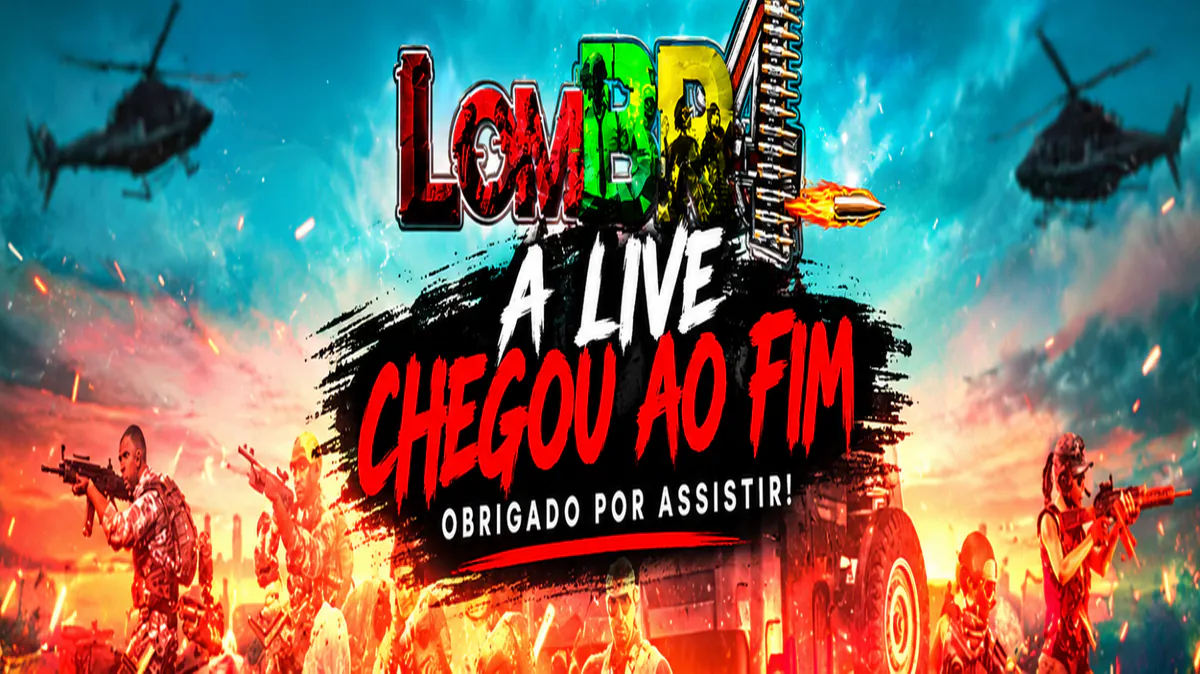 LoMbR4