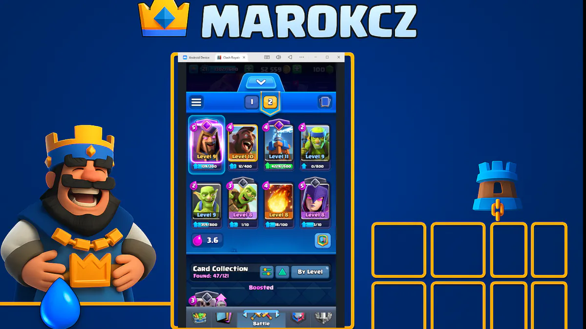 Marcus200
