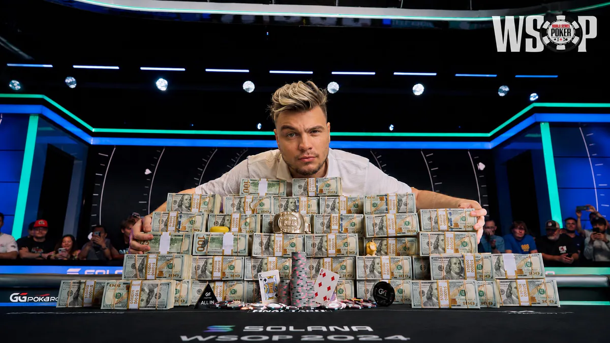 TheRealALTAL