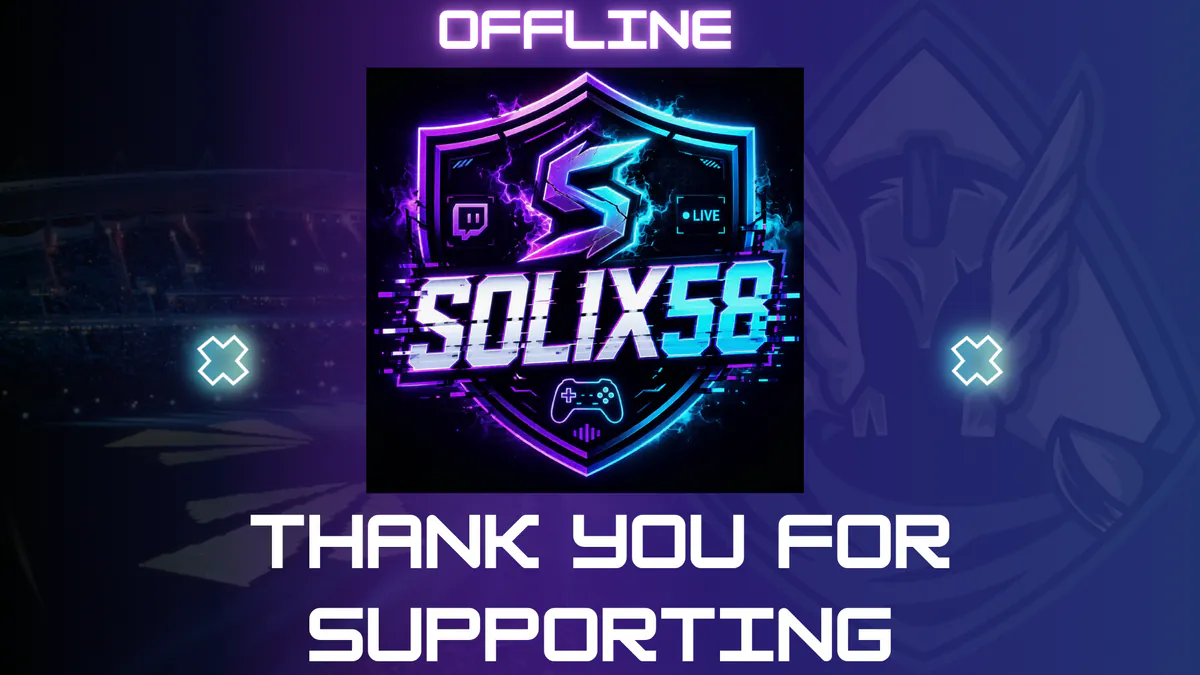 Solix58