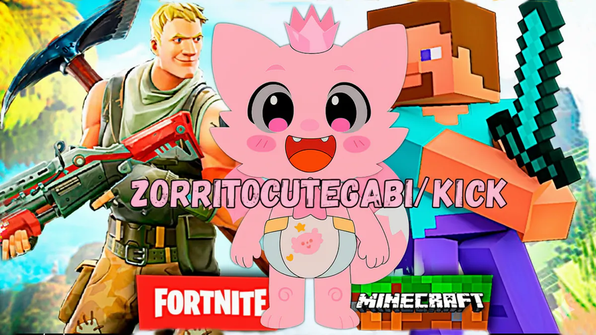 zorrodragongabi