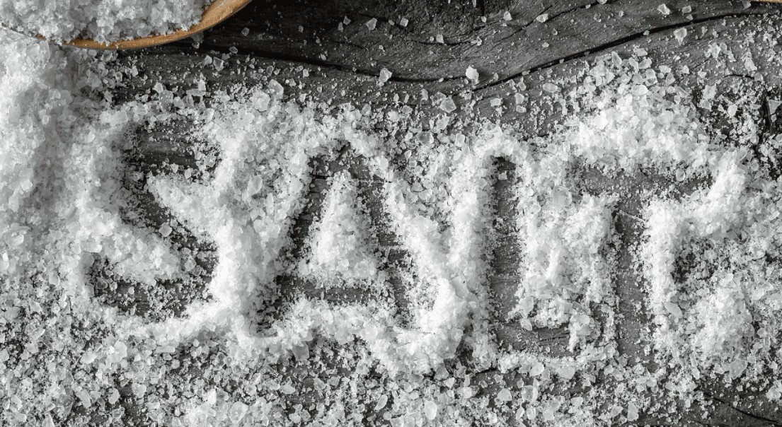 SaltSince97