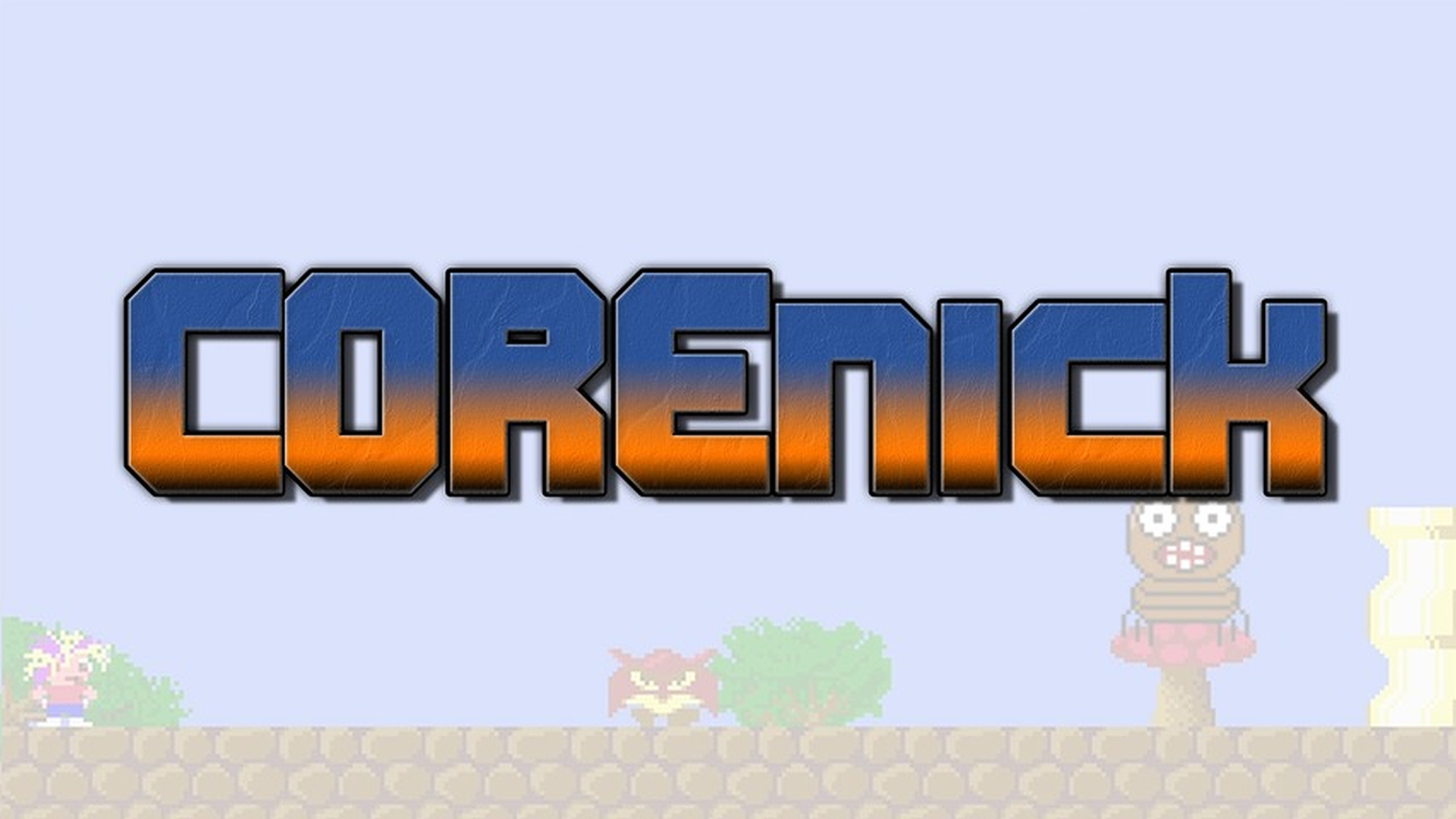 COREnick