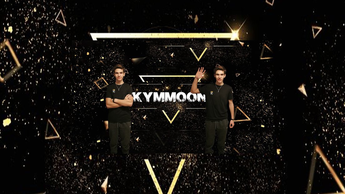 KyMMooN