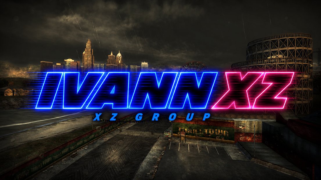 IvaannXZ