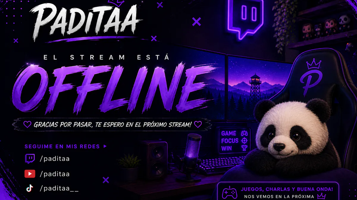 paditaa