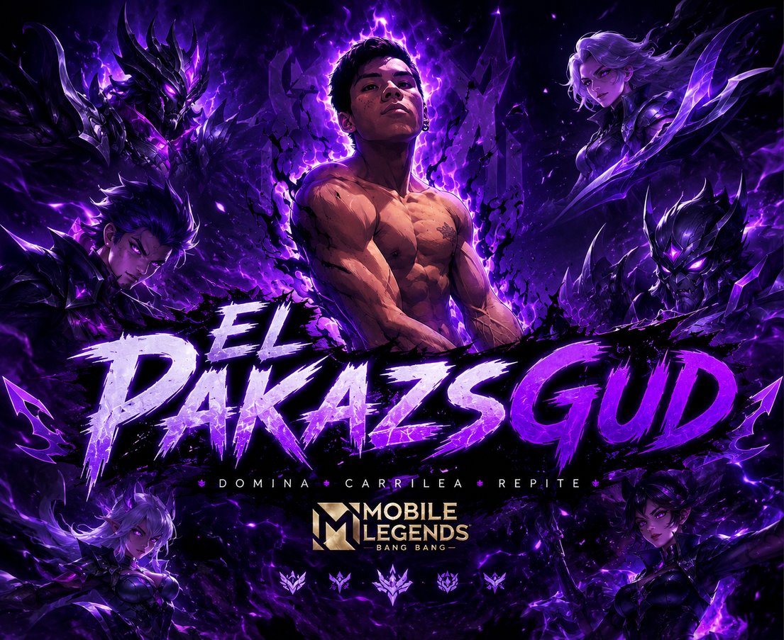 ElPakazsGud