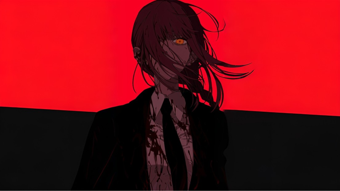Alume