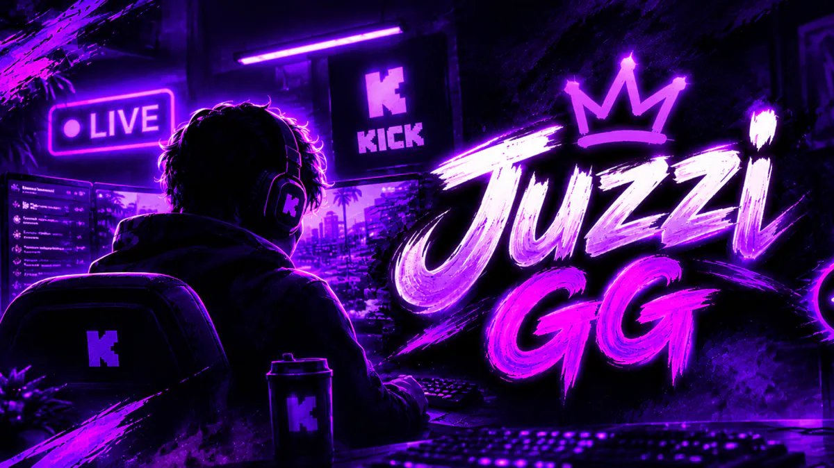 Juzzi_GG
