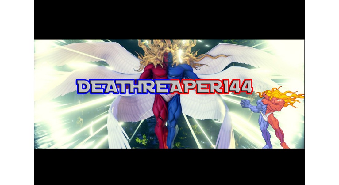 Deathreaper144