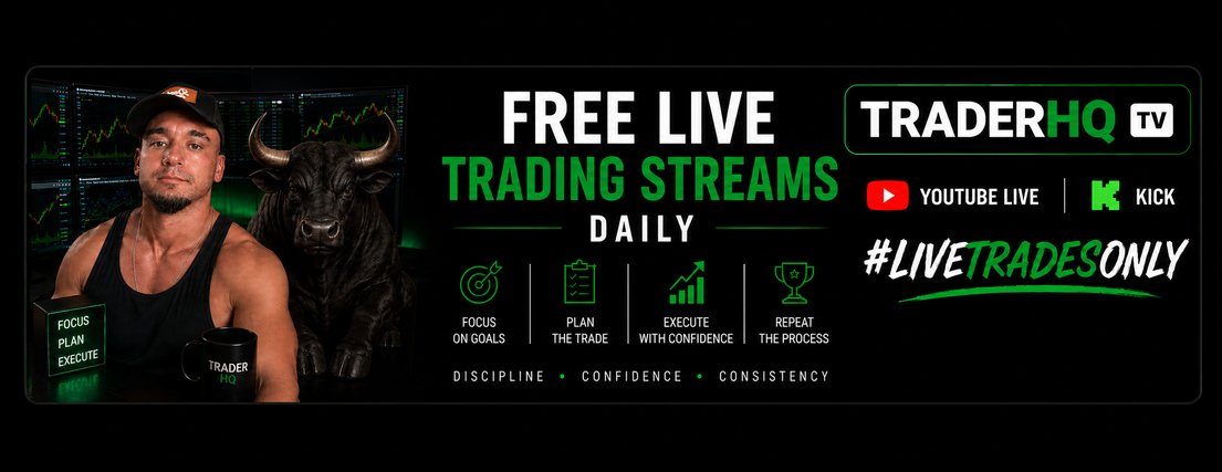 TraderHQ_TV