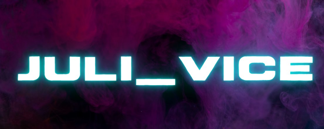 Juli_vice