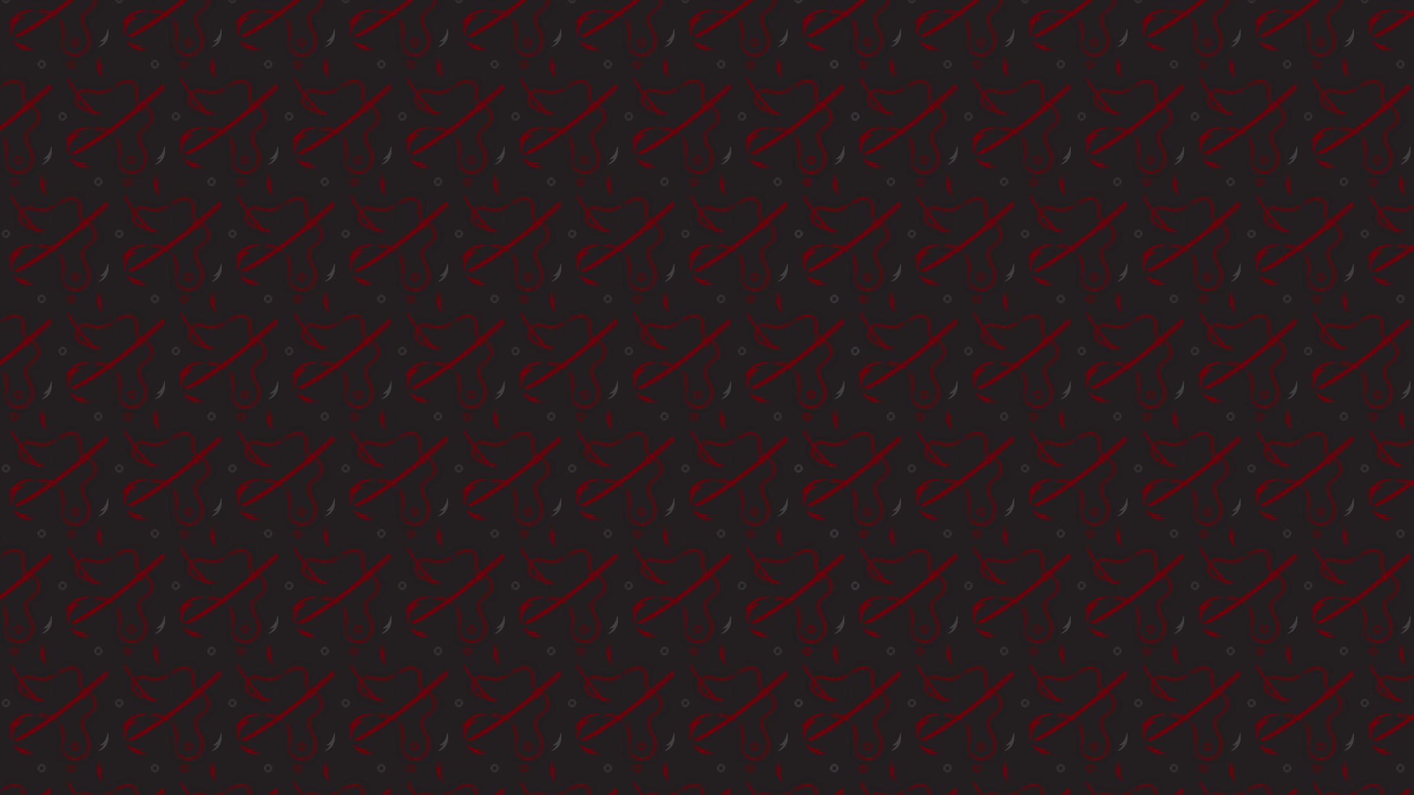 Kick banner for @jeda