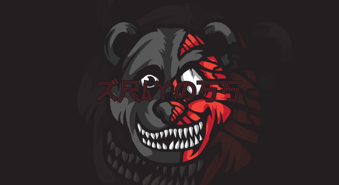 KrayossOfficial