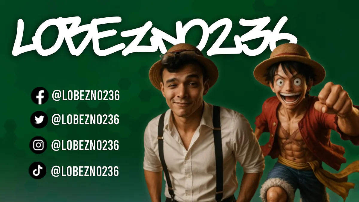 lobezno236