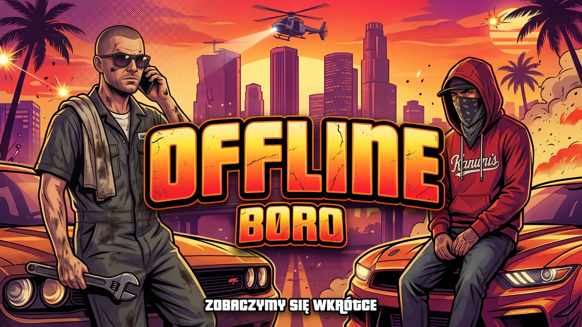 B0RO0