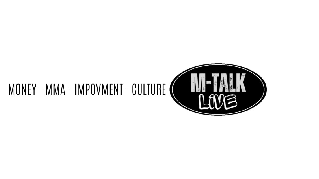 MTalkLive