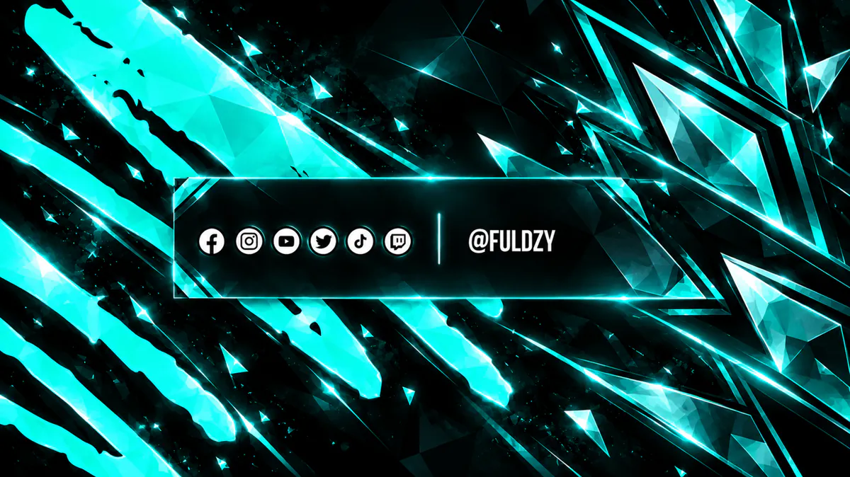 Fuldzy