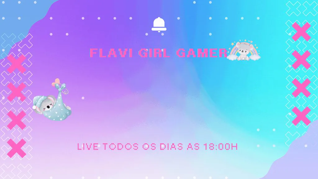 flavinhakoala_br