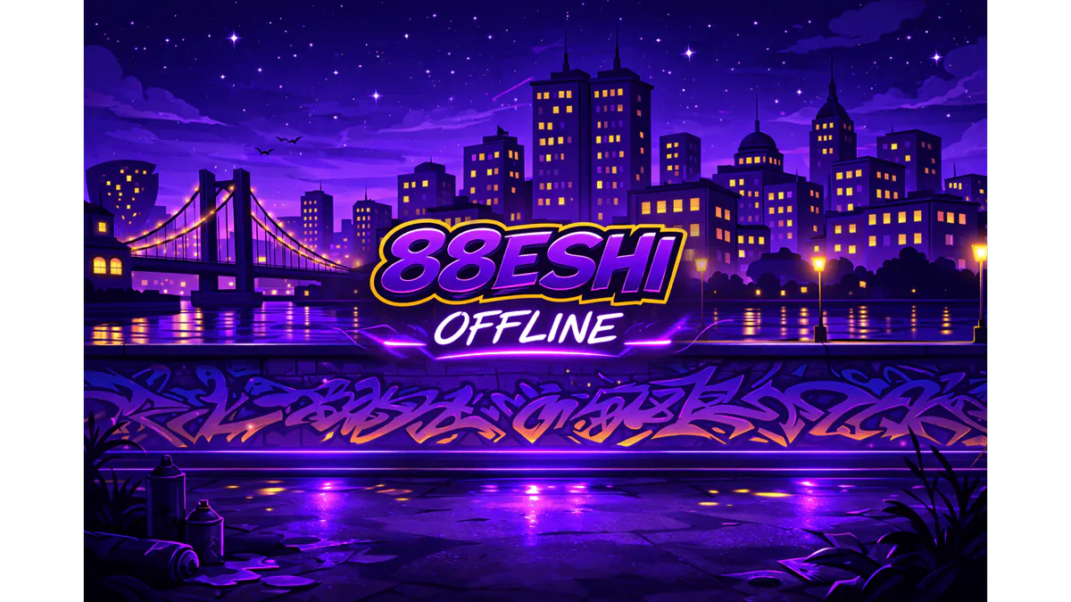 88ESHI