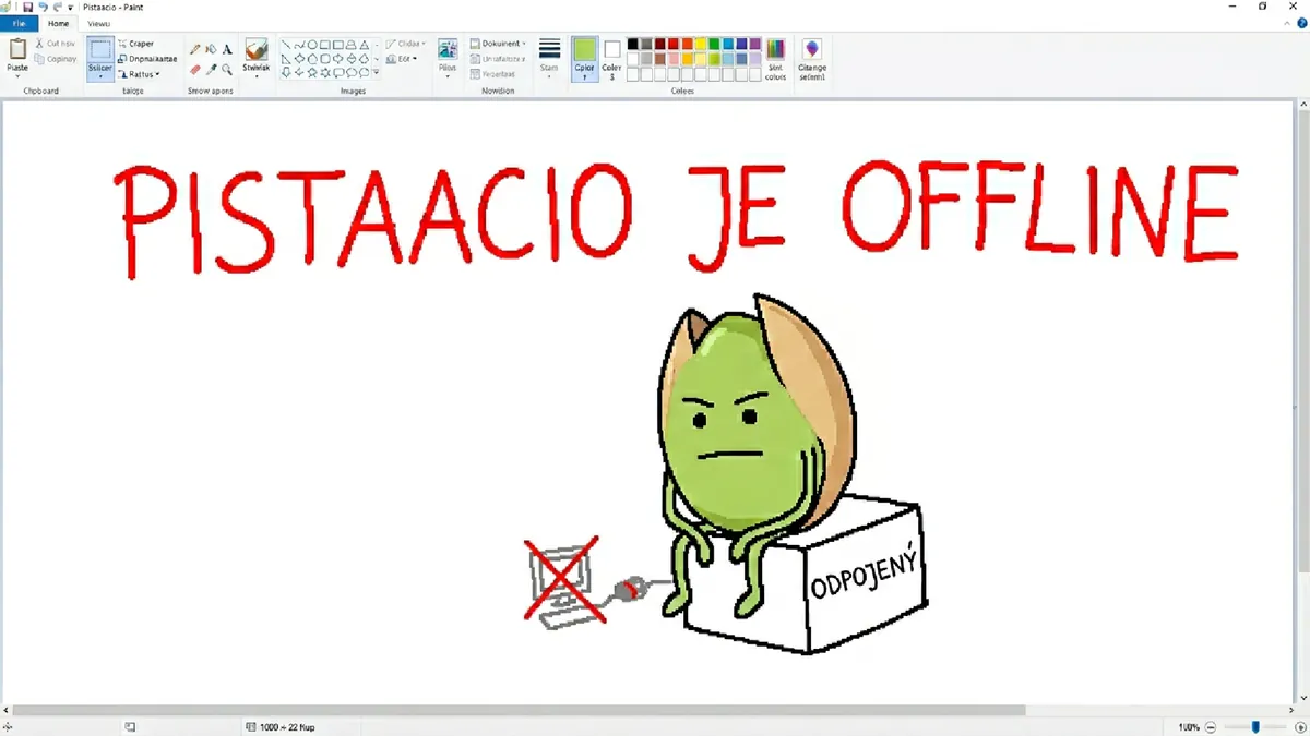 pistaacio
